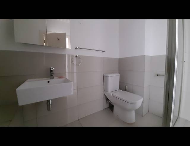 3 BEDROOM APARTMENT FOR SALE IN UMHLANGA CENTRAL
